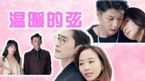 政府公众号发布的消息有没有法律效力?- 有问必答平台,寻找答案从这里开始